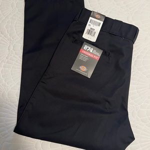 Dickies Pants
